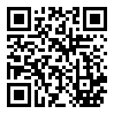 https://www.fou.net/post/47066.html
