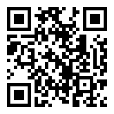 https://www.fou.net/post/47067.html