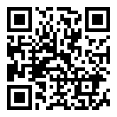 https://www.fou.net/post/47068.html
