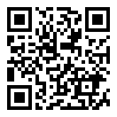 https://www.fou.net/post/4707.html
