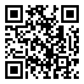 https://www.fou.net/post/47070.html