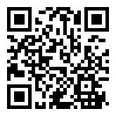 https://www.fou.net/post/47071.html