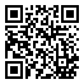 https://www.fou.net/post/47072.html
