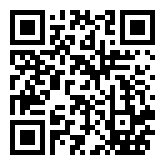 https://www.fou.net/post/47073.html