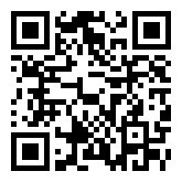 https://www.fou.net/post/47075.html