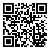 https://www.fou.net/post/47076.html