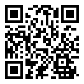 https://www.fou.net/post/47077.html
