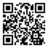 https://www.fou.net/post/47079.html