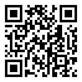 https://www.fou.net/post/4708.html