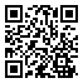 https://www.fou.net/post/47080.html
