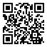 https://www.fou.net/post/47082.html