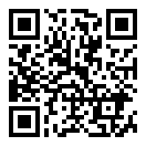 https://www.fou.net/post/47083.html