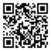 https://www.fou.net/post/47084.html