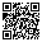 https://www.fou.net/post/47085.html