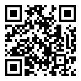 https://www.fou.net/post/47088.html