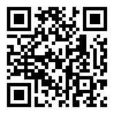 https://www.fou.net/post/4709.html