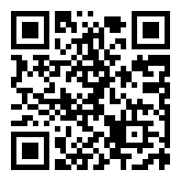 https://www.fou.net/post/47091.html