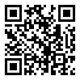 https://www.fou.net/post/47092.html