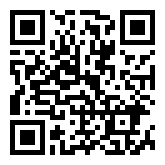 https://www.fou.net/post/47093.html