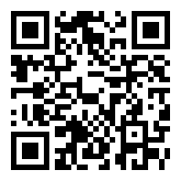 https://www.fou.net/post/47097.html