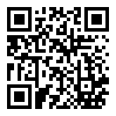 https://www.fou.net/post/47098.html