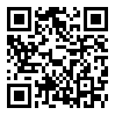 https://www.fou.net/post/47101.html