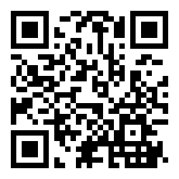 https://www.fou.net/post/47102.html