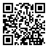 https://www.fou.net/post/47104.html