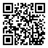 https://www.fou.net/post/47105.html