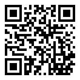 https://www.fou.net/post/47106.html