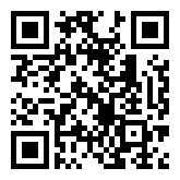 https://www.fou.net/post/47110.html