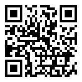 https://www.fou.net/post/47112.html