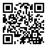 https://www.fou.net/post/47116.html