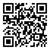 https://www.fou.net/post/47120.html