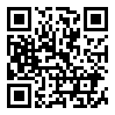 https://www.fou.net/post/47124.html