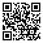 https://www.fou.net/post/47125.html