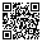 https://www.fou.net/post/47127.html