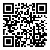 https://www.fou.net/post/47129.html