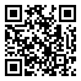 https://www.fou.net/post/47130.html