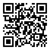 https://www.fou.net/post/47131.html
