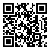 https://www.fou.net/post/47132.html