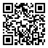 https://www.fou.net/post/47136.html