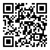 https://www.fou.net/post/47137.html