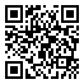 https://www.fou.net/post/4714.html