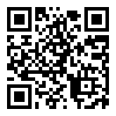 https://www.fou.net/post/47141.html