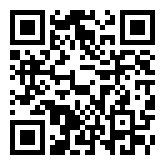 https://www.fou.net/post/47143.html