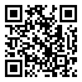 https://www.fou.net/post/47144.html