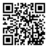 https://www.fou.net/post/47146.html