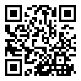 https://www.fou.net/post/47148.html