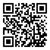 https://www.fou.net/post/47149.html